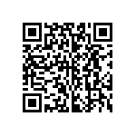 TV06RS-13-32SC-LC QRCode