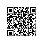 TV06RS-15-55P-LC QRCode