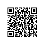 TV06RS-17-73S-LC QRCode