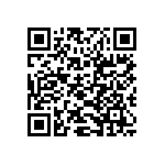 TV06RS-17-73SA-LC QRCode