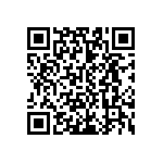 TV06RS-25-187PB QRCode