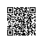 TV06RW-11-19PD-LC QRCode