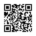 TV06RW-11-2HB QRCode