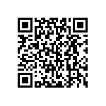 TV06RW-11-2P-LC QRCode