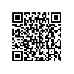 TV06RW-11-2PA-LC QRCode