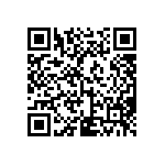 TV06RW-11-2S-LC-CGMSS1 QRCode