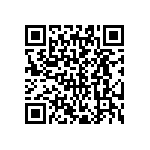 TV06RW-11-2SB-LC QRCode