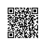 TV06RW-11-35P-LC QRCode