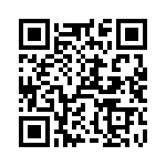 TV06RW-11-54PA QRCode