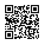 TV06RW-11-5BE QRCode