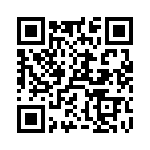 TV06RW-11-5HN QRCode