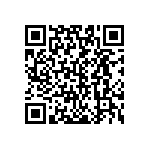 TV06RW-11-5P-LC QRCode