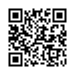 TV06RW-11-99HN QRCode