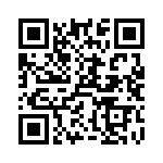 TV06RW-11-99SA QRCode