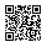 TV06RW-13-26PA QRCode