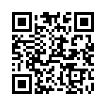 TV06RW-13-32PA QRCode