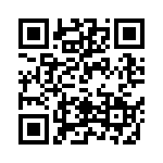 TV06RW-13-32SB QRCode