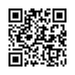 TV06RW-13-35AD QRCode