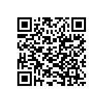 TV06RW-13-35JA-LC QRCode