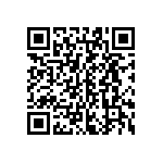 TV06RW-13-35PB-W52 QRCode