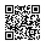 TV06RW-13-4BD QRCode