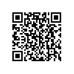 TV06RW-13-4P-UWBSB1 QRCode