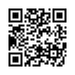 TV06RW-13-8AE QRCode