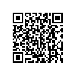 TV06RW-13-8JN-LC QRCode