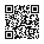 TV06RW-13-8PD QRCode