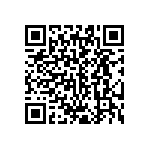 TV06RW-13-8SD-LC QRCode