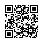 TV06RW-13-98AC QRCode