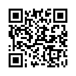 TV06RW-13-98HB QRCode