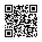 TV06RW-15-18AD QRCode