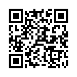 TV06RW-15-18JA QRCode