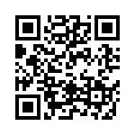 TV06RW-15-18JB QRCode