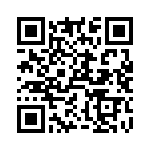 TV06RW-15-18JD QRCode