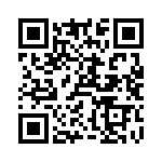 TV06RW-15-18JE QRCode