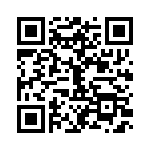 TV06RW-15-19BA QRCode
