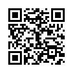 TV06RW-15-19JN QRCode