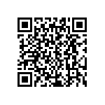 TV06RW-15-19P-US QRCode