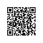 TV06RW-15-19S-LC QRCode