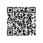 TV06RW-15-35P-LC QRCode