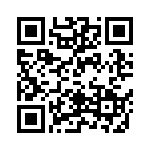 TV06RW-15-35SC QRCode