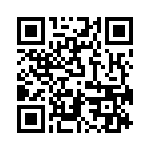 TV06RW-15-55P QRCode