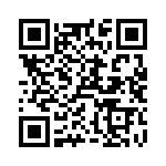 TV06RW-15-55PB QRCode