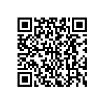 TV06RW-15-55PD-LC QRCode