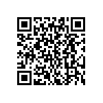 TV06RW-15-55S-LC QRCode