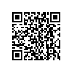 TV06RW-15-5HB-LC QRCode