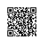 TV06RW-15-5HN-LC QRCode