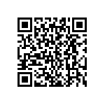 TV06RW-15-5PD-LC QRCode